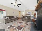 1353 Lakeview Parkway - Photo 21