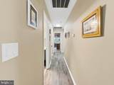 1353 Lakeview Parkway - Photo 22