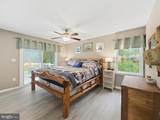 1353 Lakeview Parkway - Photo 25