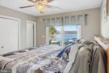 1353 Lakeview Parkway - Photo 26