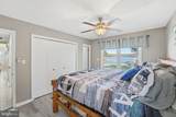 1353 Lakeview Parkway - Photo 27
