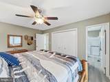 1353 Lakeview Parkway - Photo 29