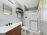 1353 Lakeview Parkway - Photo 30