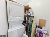 1353 Lakeview Parkway - Photo 31