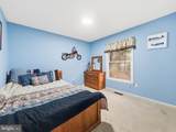 1353 Lakeview Parkway - Photo 32