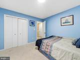 1353 Lakeview Parkway - Photo 33