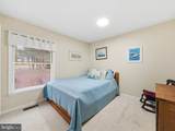 1353 Lakeview Parkway - Photo 34