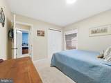 1353 Lakeview Parkway - Photo 35