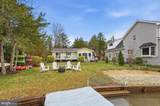 1353 Lakeview Parkway - Photo 37