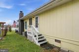 1353 Lakeview Parkway - Photo 38