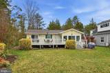 1353 Lakeview Parkway - Photo 39