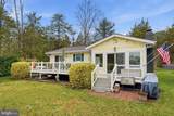 1353 Lakeview Parkway - Photo 40