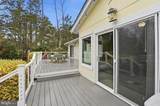 1353 Lakeview Parkway - Photo 41