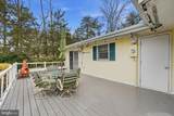 1353 Lakeview Parkway - Photo 42