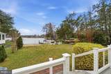 1353 Lakeview Parkway - Photo 43