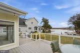 1353 Lakeview Parkway - Photo 44