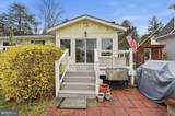 1353 Lakeview Parkway - Photo 45