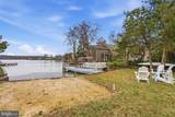 1353 Lakeview Parkway - Photo 46