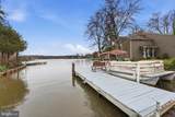1353 Lakeview Parkway - Photo 47