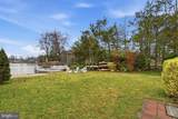 1353 Lakeview Parkway - Photo 48