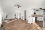302 Franklin Avenue - Photo 1