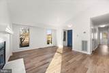 302 Franklin Avenue - Photo 10