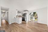302 Franklin Avenue - Photo 11