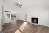 302 Franklin Avenue - Photo 6