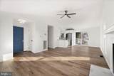 302 Franklin Avenue - Photo 7