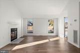 302 Franklin Avenue - Photo 8