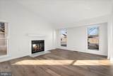 302 Franklin Avenue - Photo 9
