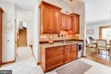 14216 Alderton Road - Photo 10