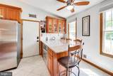 14216 Alderton Road - Photo 11
