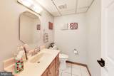 14216 Alderton Road - Photo 29