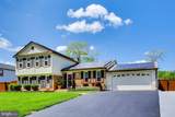 14216 Alderton Road - Photo 3