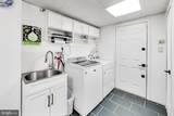 14216 Alderton Road - Photo 30