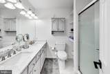 14216 Alderton Road - Photo 31
