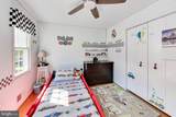 14216 Alderton Road - Photo 33