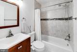 14216 Alderton Road - Photo 34