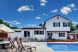 14216 Alderton Road - Photo 37