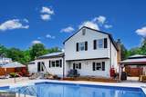 14216 Alderton Road - Photo 38
