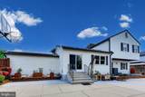 14216 Alderton Road - Photo 39