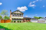 14216 Alderton Road - Photo 4