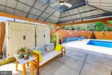 14216 Alderton Road - Photo 40