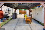 14216 Alderton Road - Photo 41