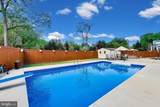 14216 Alderton Road - Photo 42