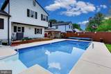 14216 Alderton Road - Photo 43