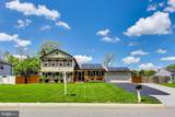 14216 Alderton Road - Photo 5
