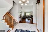 14216 Alderton Road - Photo 6