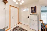 14216 Alderton Road - Photo 7